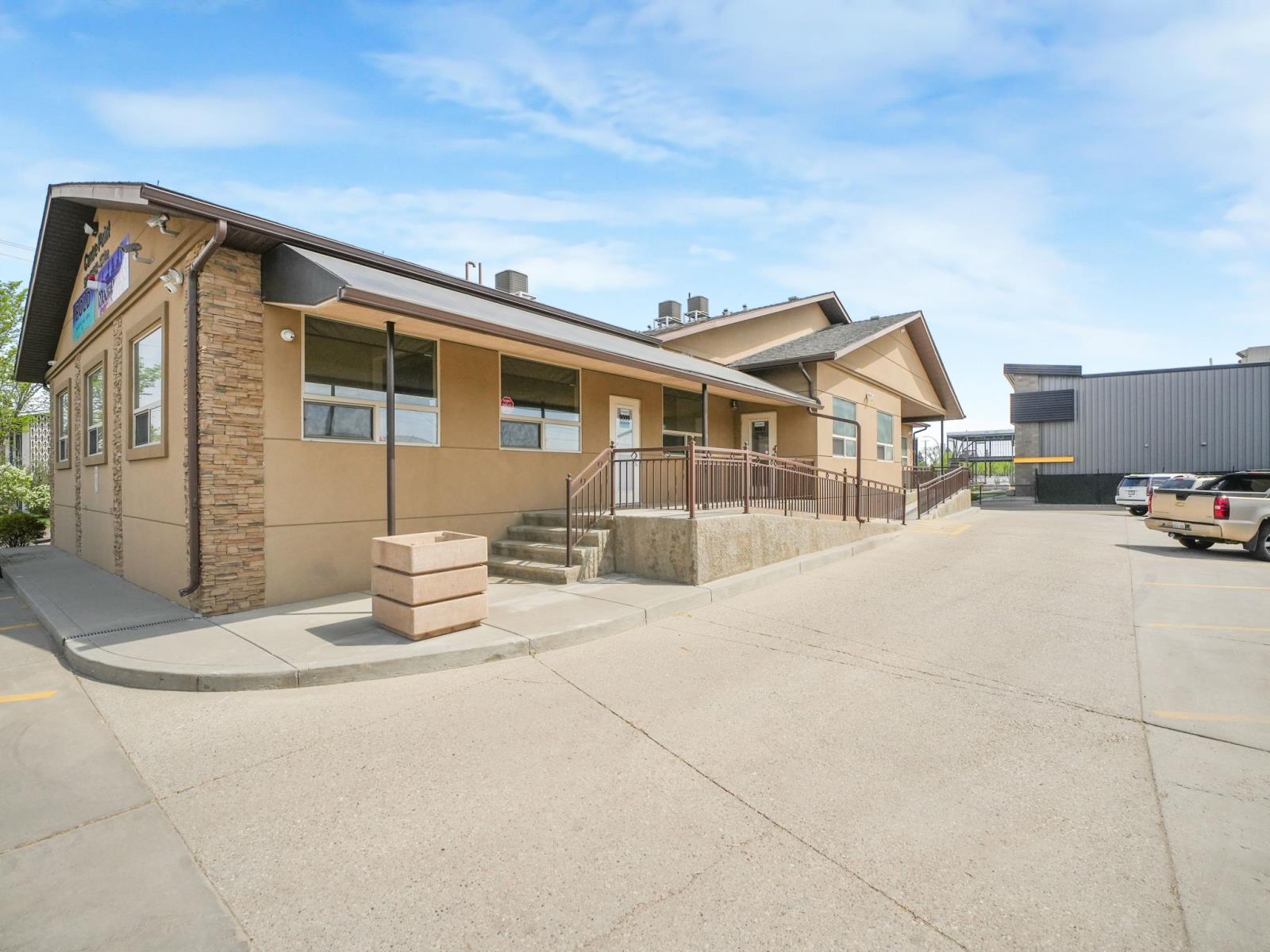 Unknown Address, Edmonton, Alberta T5E 0A8 - Photo 20 - 45794132