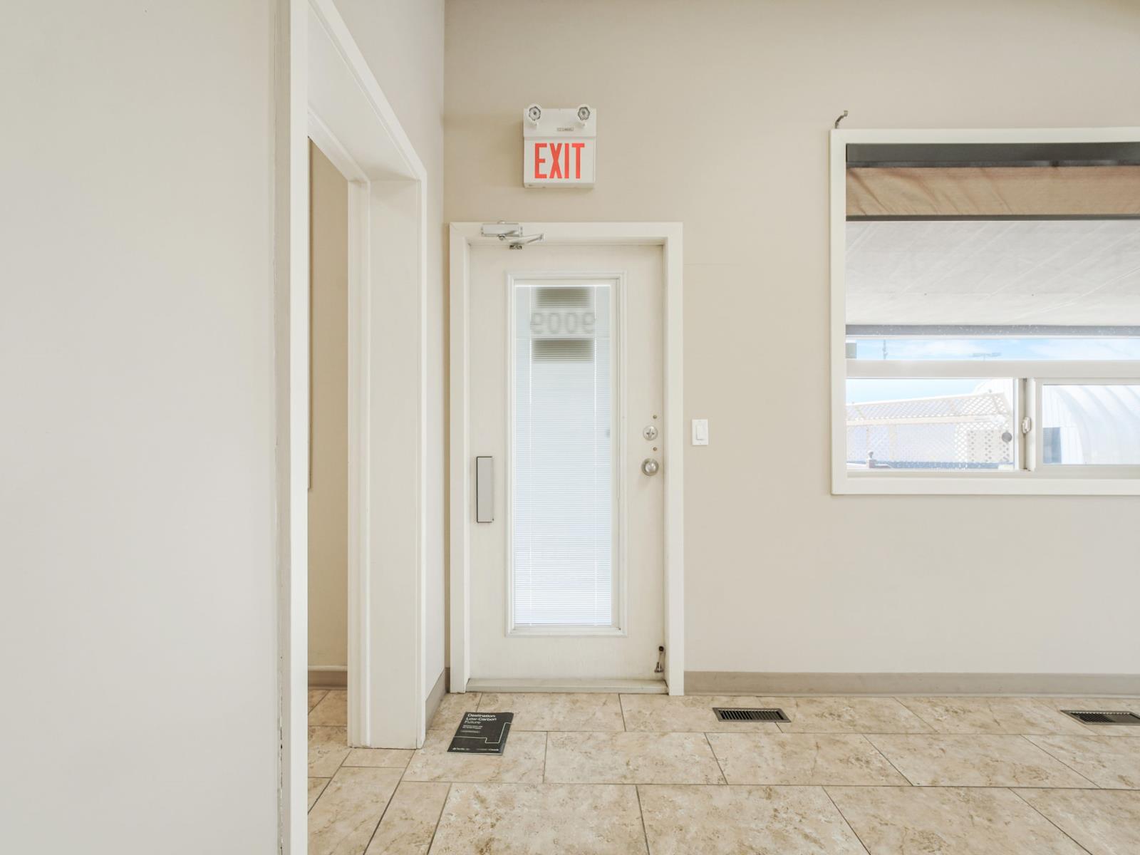 Unknown Address, Edmonton, Alberta T5E 0A8 - Photo 23 - 45794132