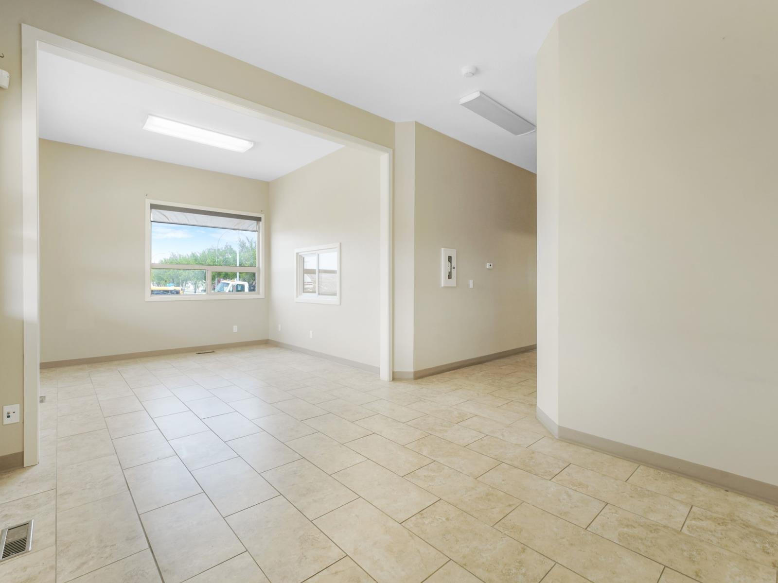Unknown Address, Edmonton, Alberta T5E 0A8 - Photo 64 - 45794132