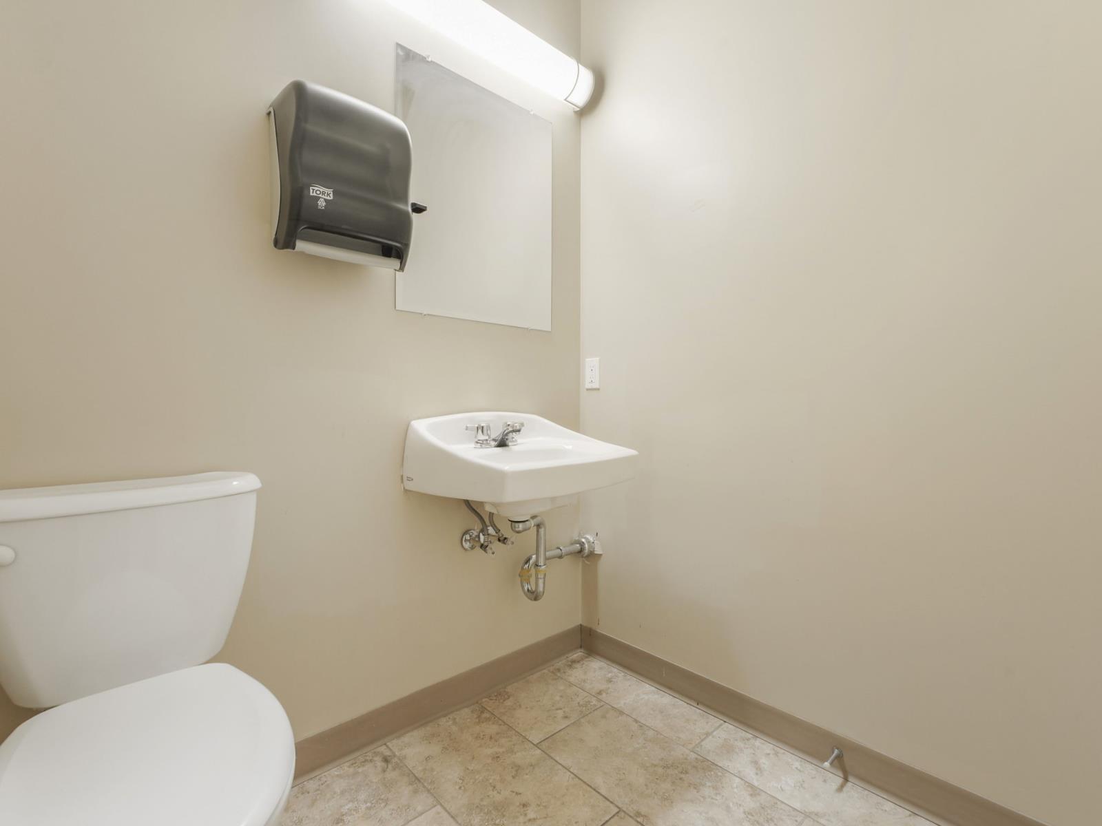 Unknown Address, Edmonton, Alberta T5E 0A8 - Photo 72 - 45794132