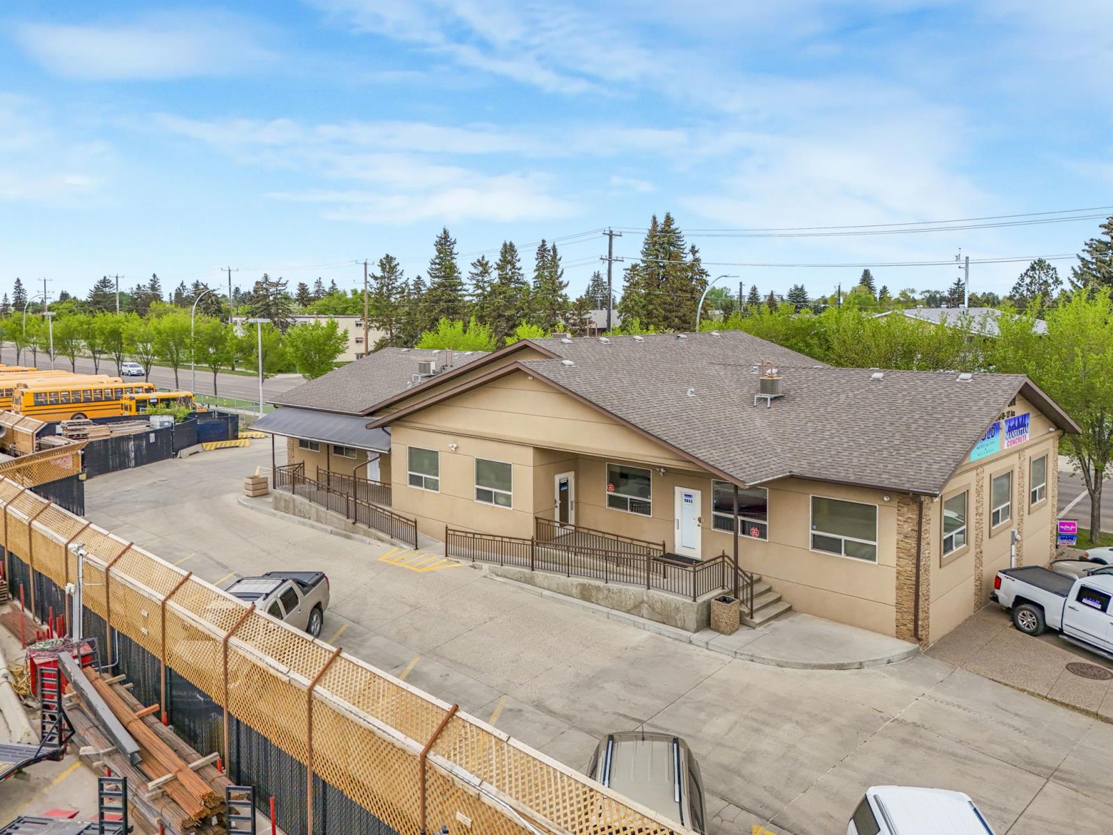 Unknown Address, Edmonton, Alberta T5E 0A8 - Photo 4 - 45794132