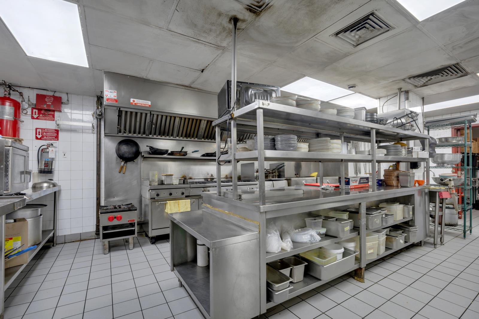 8208 107 St NW