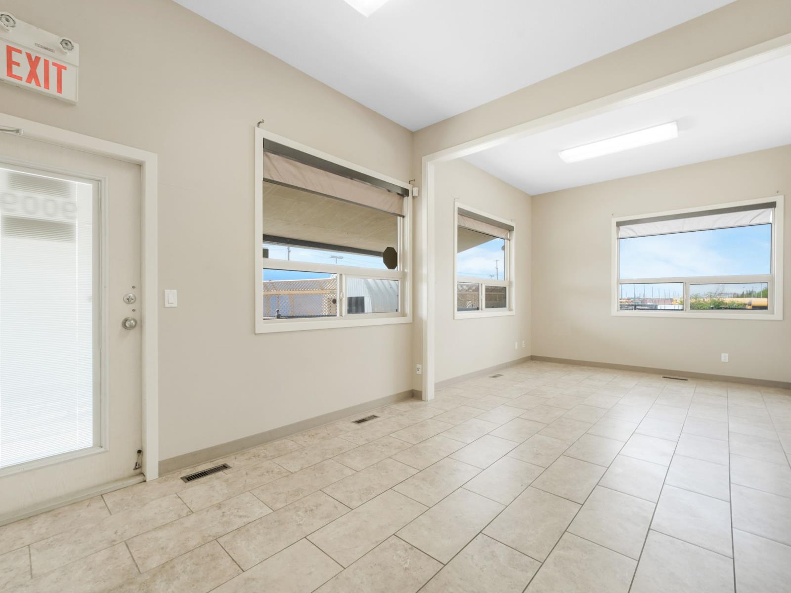 Unknown Address, Edmonton, Alberta T5E 0A8 - Photo 65 - 45794132