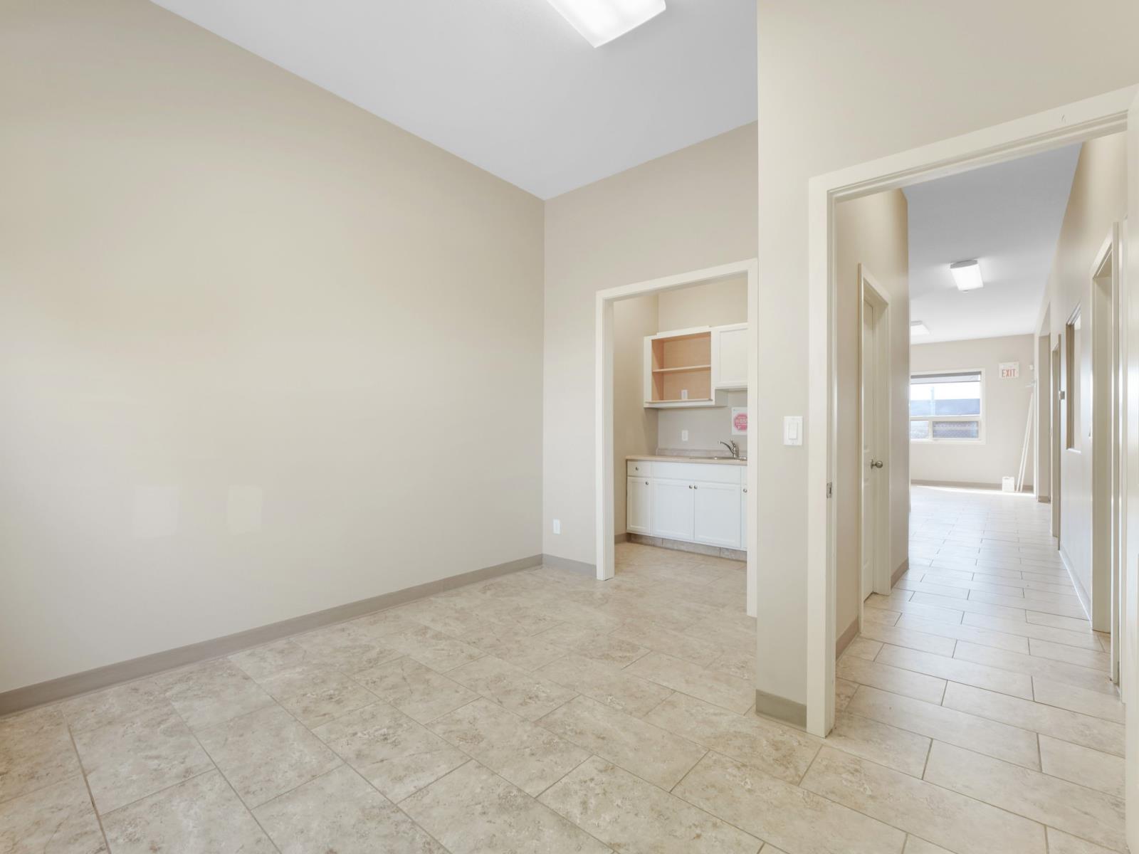 Unknown Address, Edmonton, Alberta T5E 0A8 - Photo 44 - 45794132