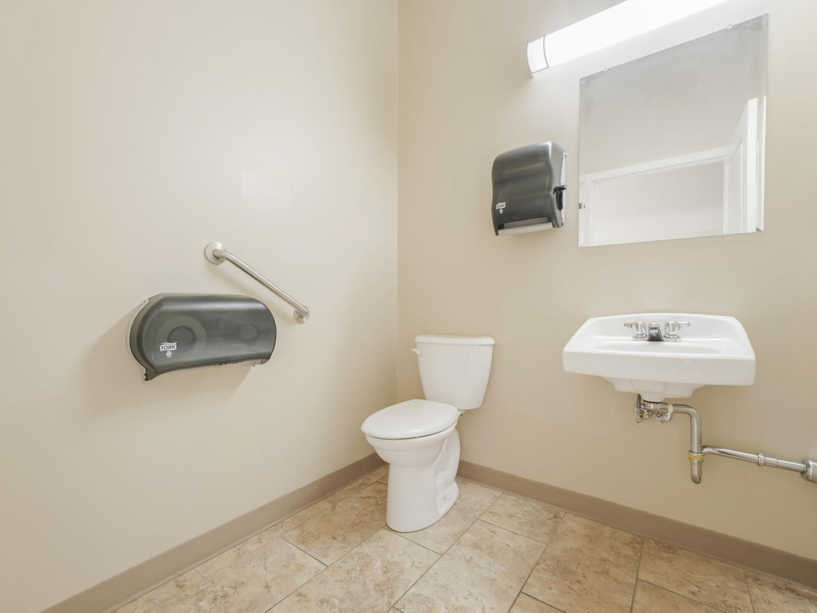Unknown Address, Edmonton, Alberta T5E 0A8 - Photo 74 - 45794132