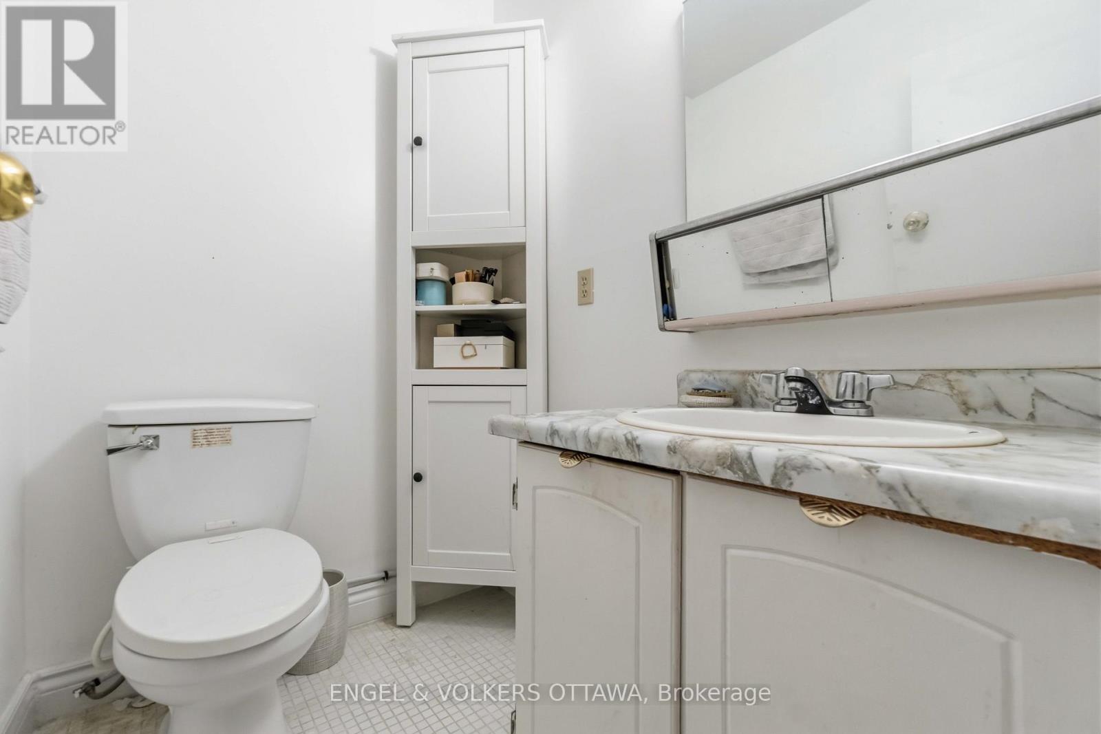 1107 - 2400 Virginia Drive, Ottawa, Ontario  K1H 8L3 - Photo 12 - X14095906