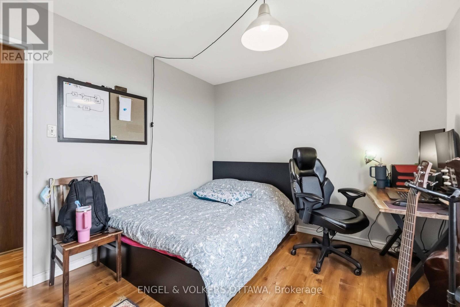 1107 - 2400 Virginia Drive, Ottawa, Ontario  K1H 8L3 - Photo 13 - X14095906