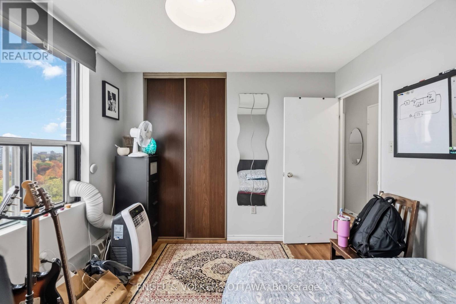 1107 - 2400 Virginia Drive, Ottawa, Ontario  K1H 8L3 - Photo 14 - X14095906