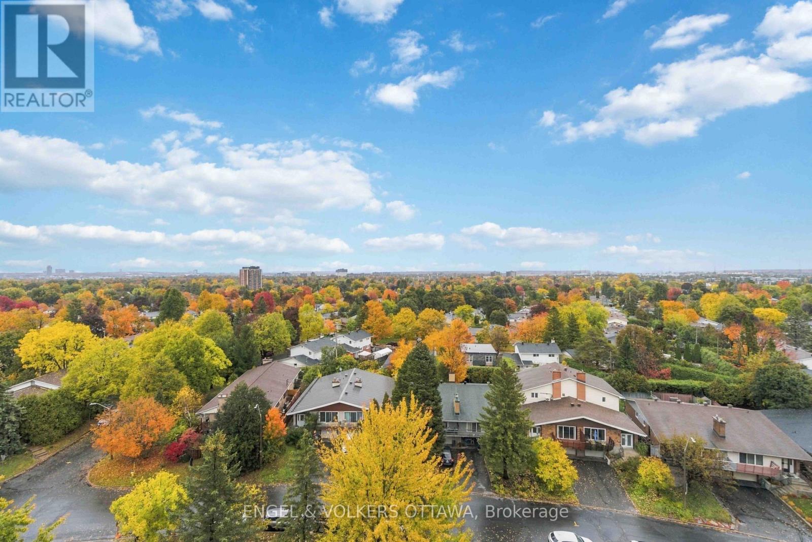 1107 - 2400 Virginia Drive, Ottawa, Ontario  K1H 8L3 - Photo 15 - X14095906