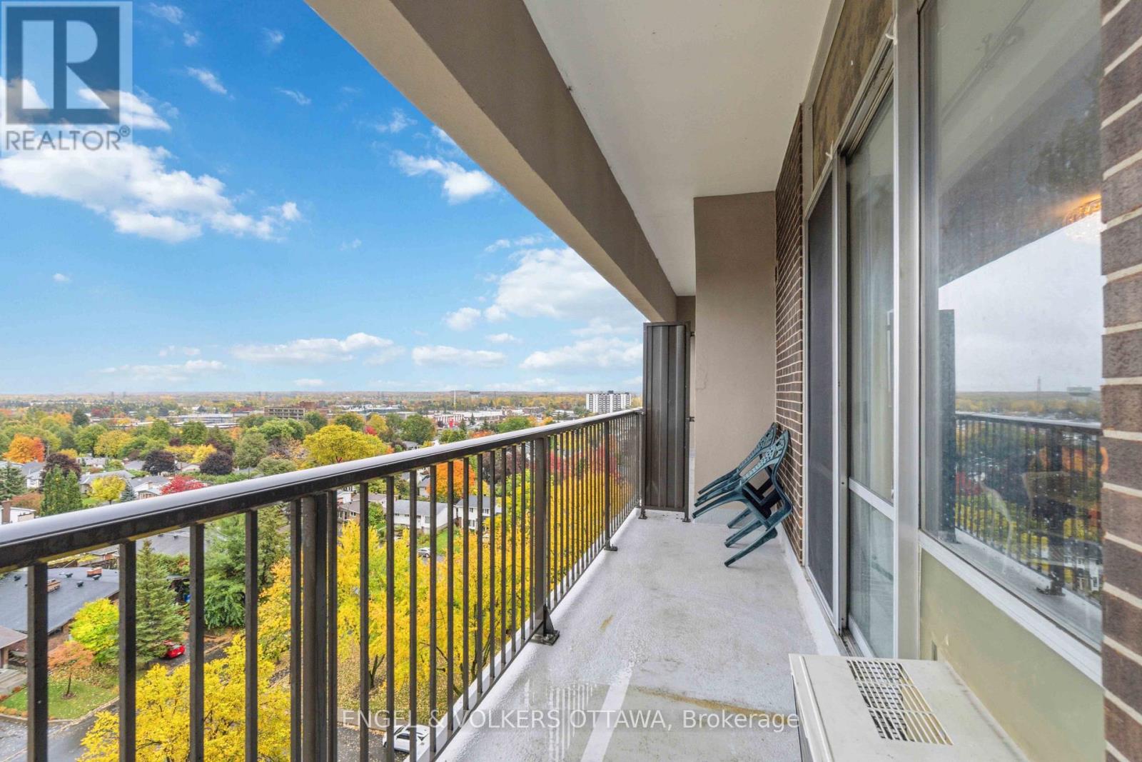 1107 - 2400 Virginia Drive, Ottawa, Ontario  K1H 8L3 - Photo 16 - X14095906
