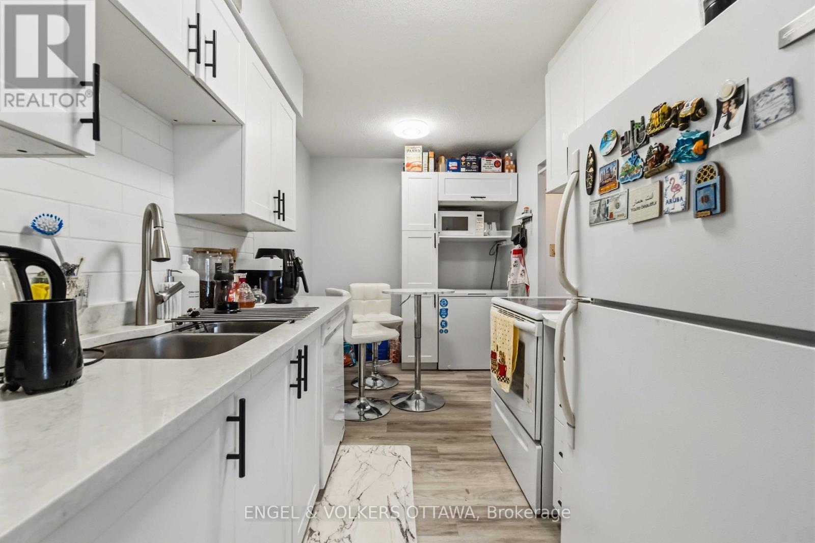 1107 - 2400 Virginia Drive, Ottawa, Ontario  K1H 8L3 - Photo 7 - X14095906