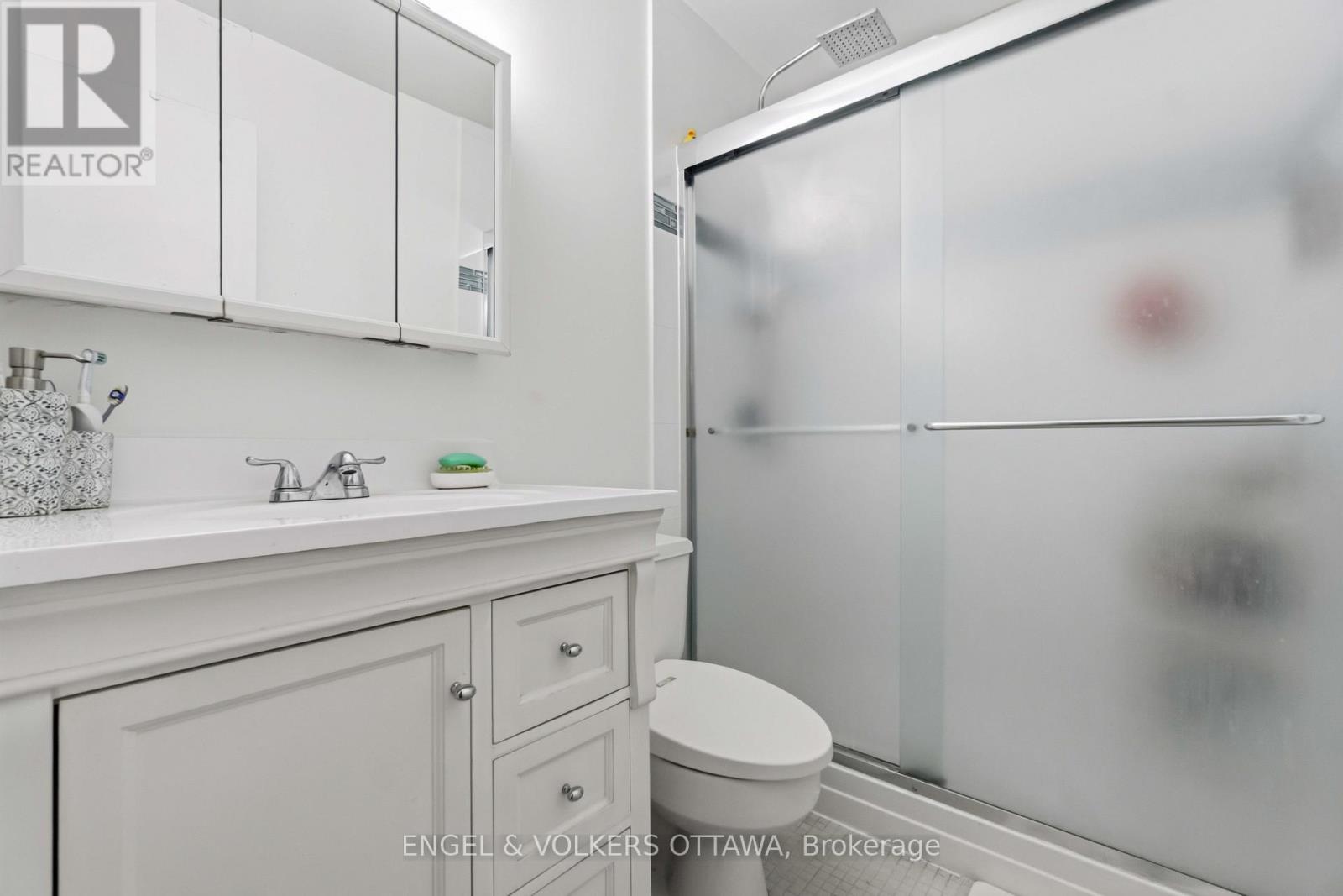 1107 - 2400 Virginia Drive, Ottawa, Ontario  K1H 8L3 - Photo 9 - X14095906