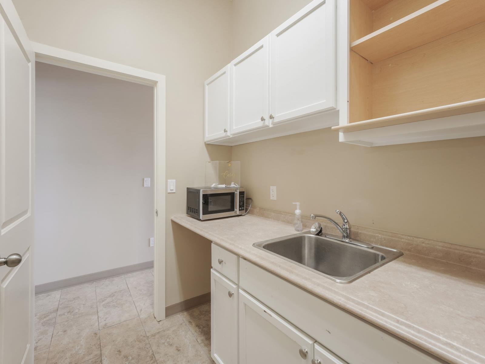 Unknown Address, Edmonton, Alberta T5E 0A8 - Photo 71 - 45794132