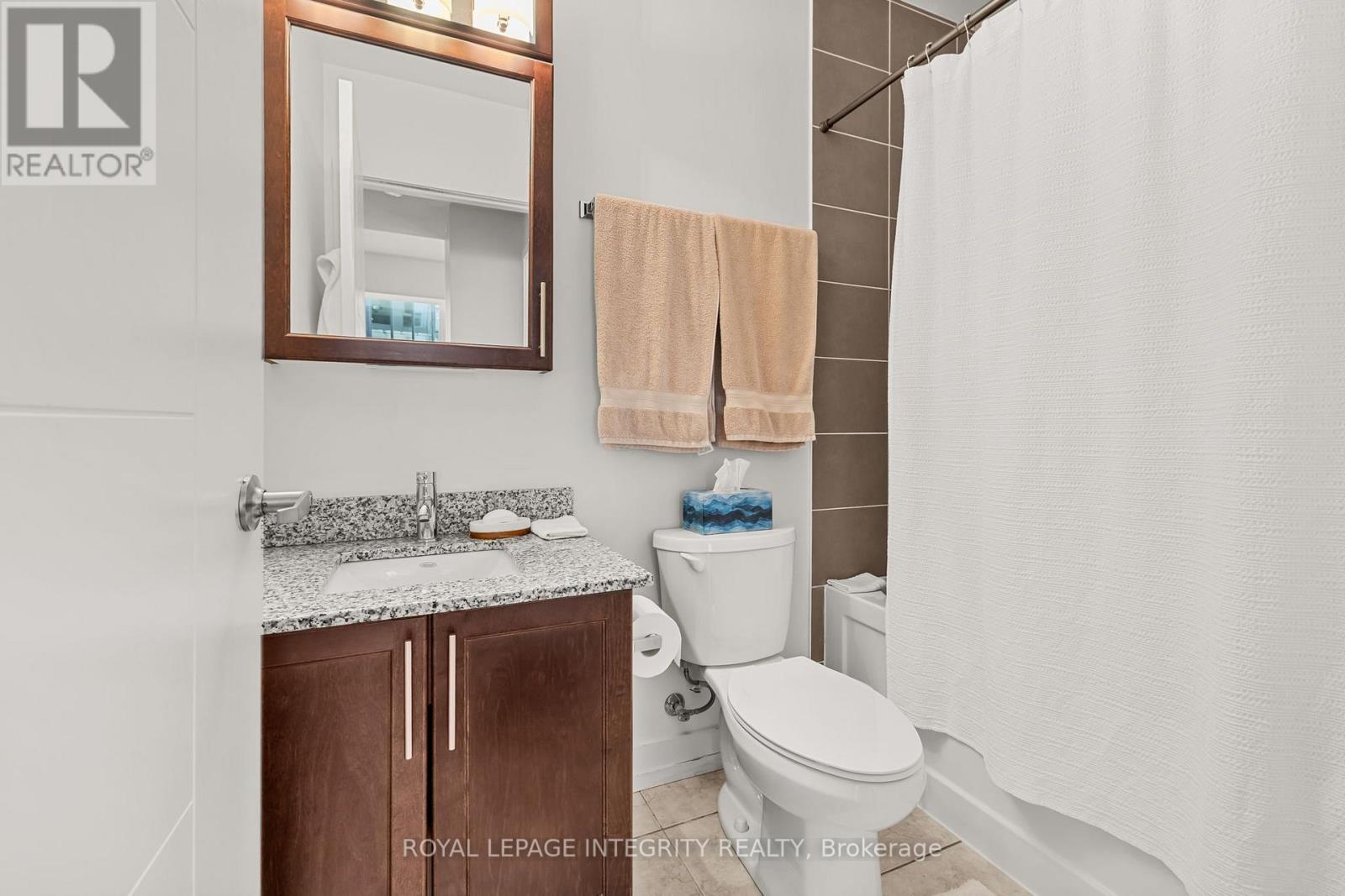 1004 - 179 Metcalfe Street, Ottawa, Ontario  K2P 1P7 - Photo 15 - X14095948
