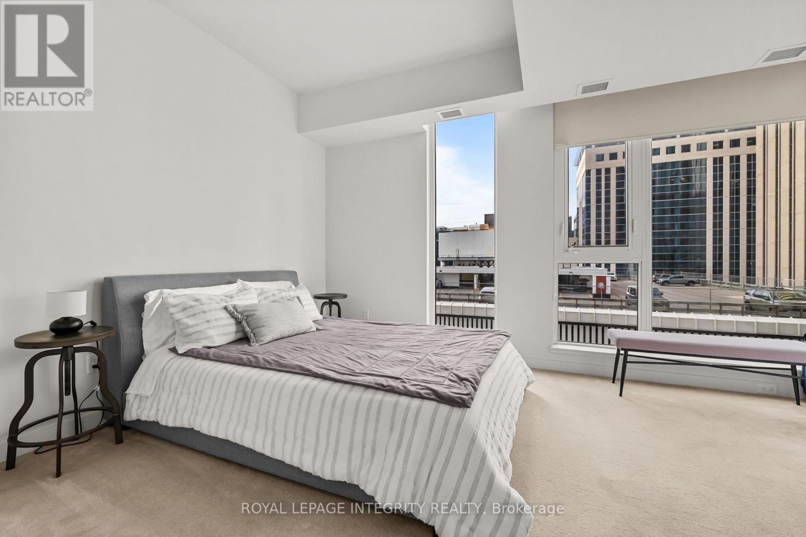 1004 - 179 Metcalfe Street, Ottawa, Ontario  K2P 1P7 - Photo 16 - X14095948