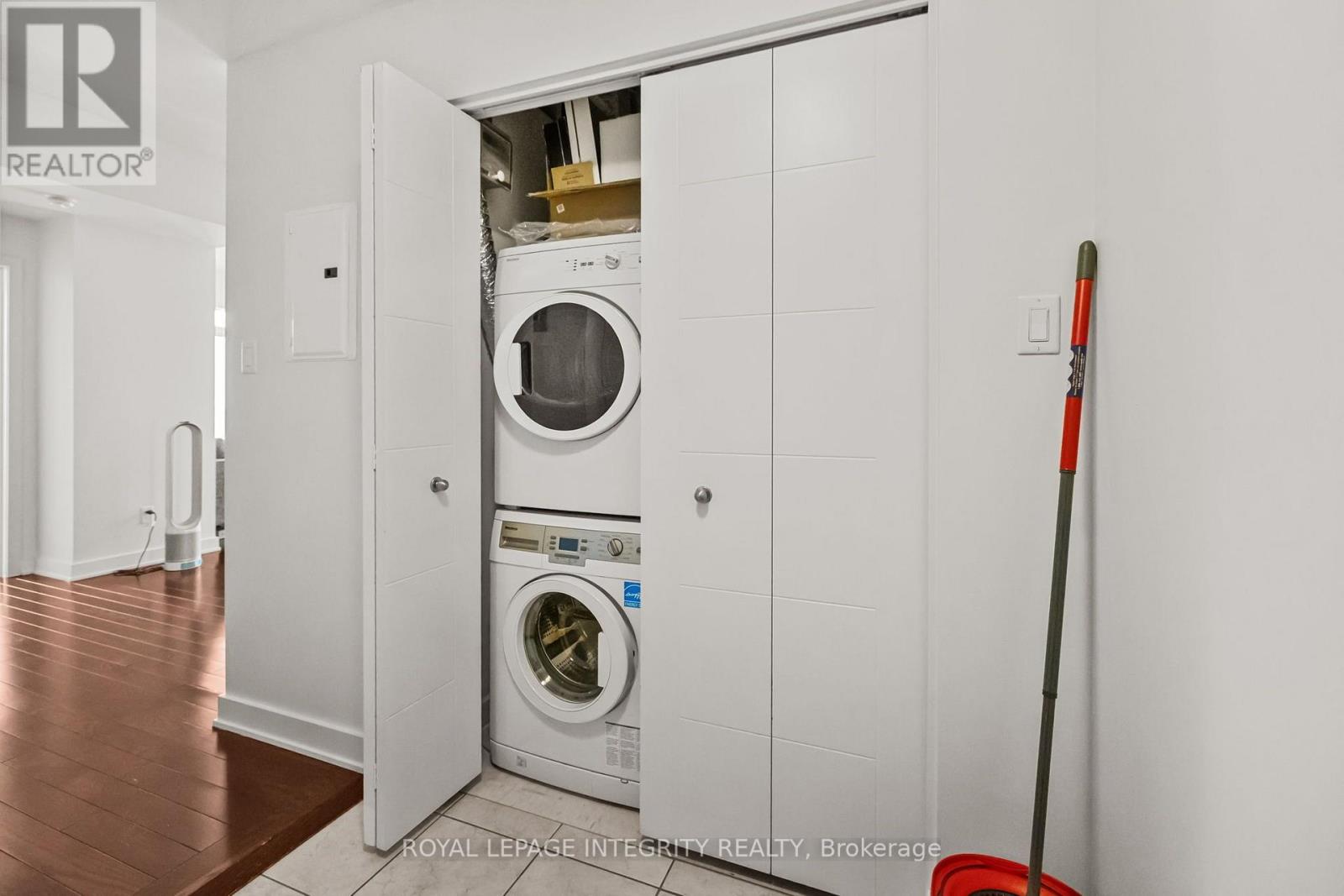 1004 - 179 Metcalfe Street, Ottawa, Ontario  K2P 1P7 - Photo 19 - X14095948