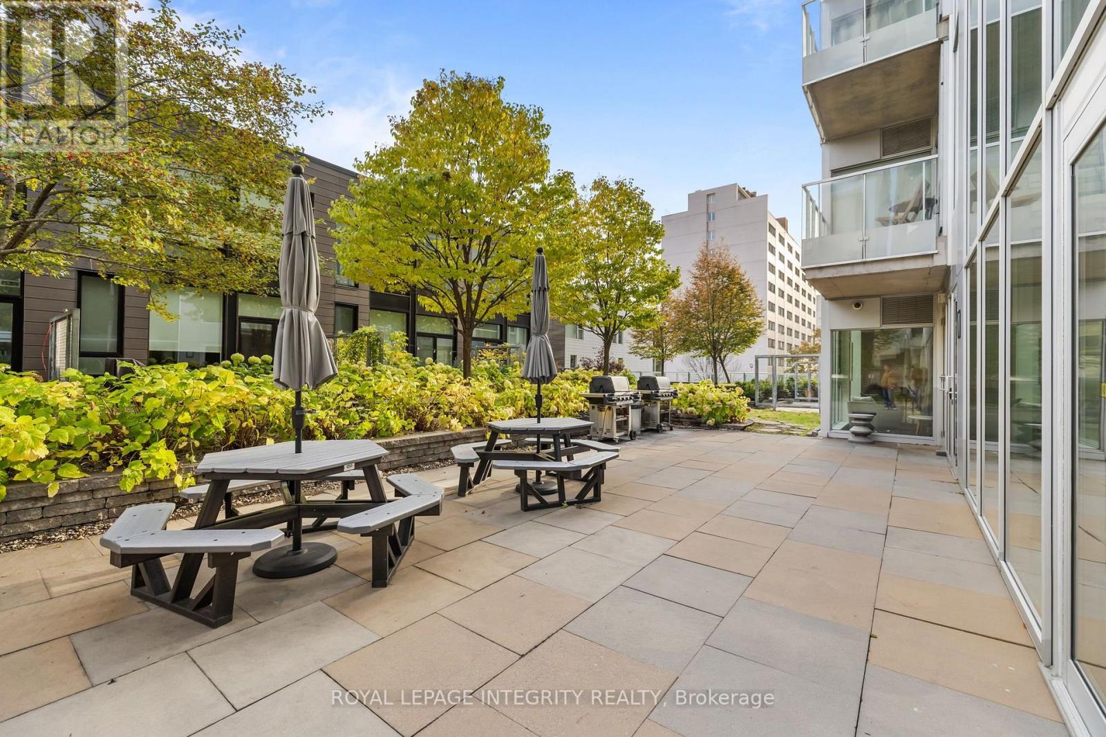 1004 - 179 Metcalfe Street, Ottawa, Ontario  K2P 1P7 - Photo 22 - X14095948