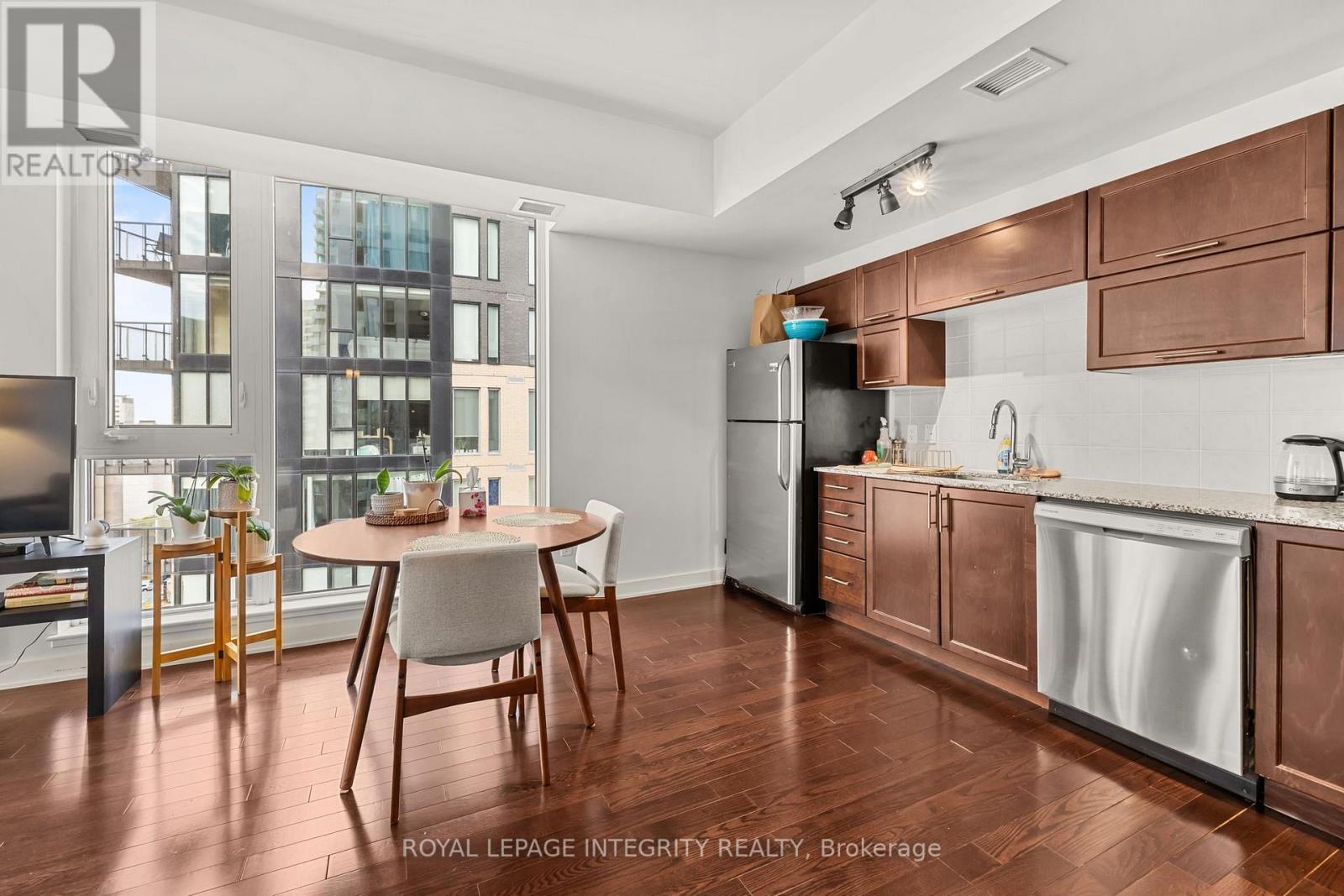 1004 - 179 Metcalfe Street, Ottawa, Ontario  K2P 1P7 - Photo 8 - X14095948