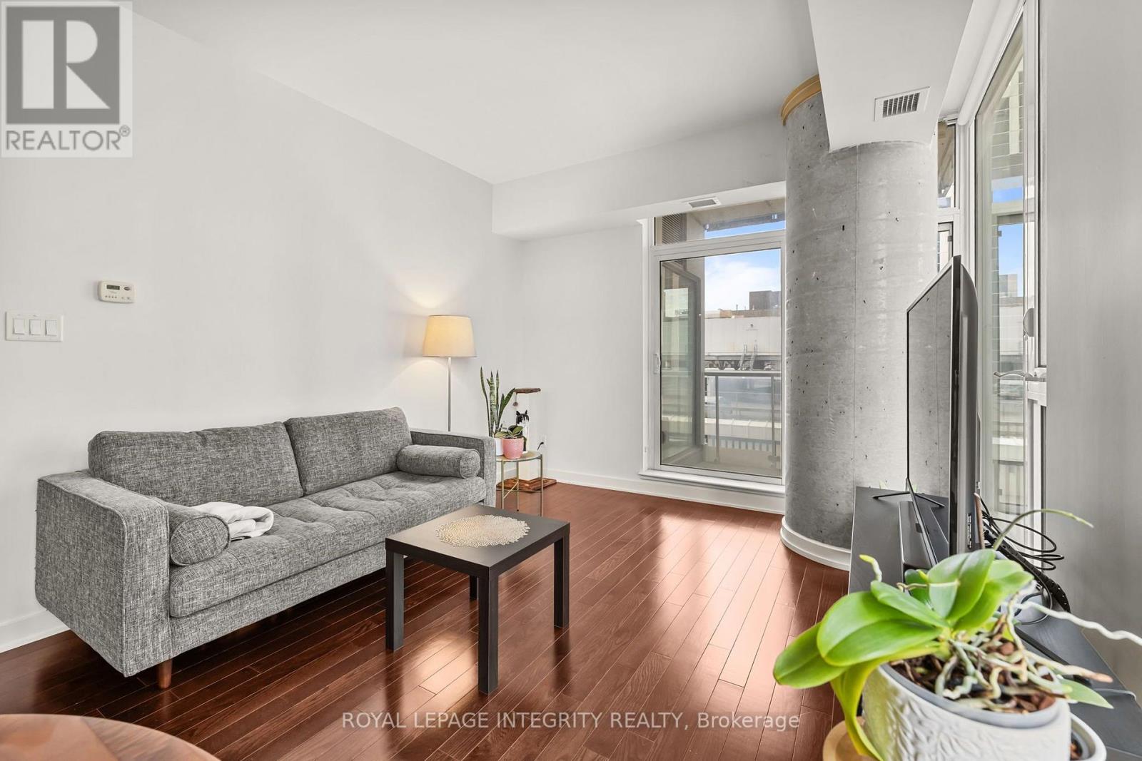 1004 - 179 Metcalfe Street, Ottawa, Ontario  K2P 1P7 - Photo 9 - X14095948