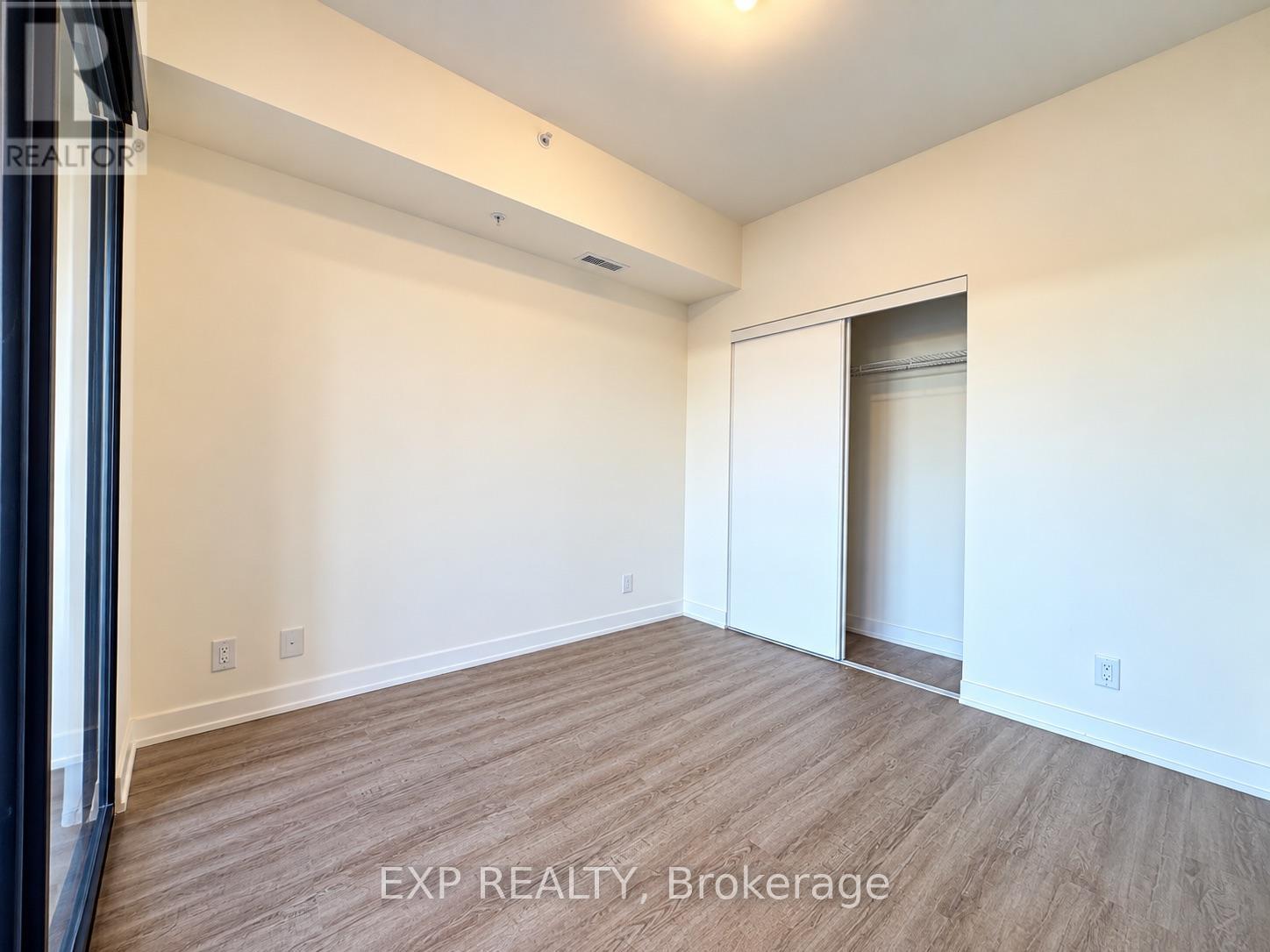 226 - 350 Prince Charles Drive W, Welland (Broadway), Ontario  L3C 5A6 - Photo 13 - X14095886