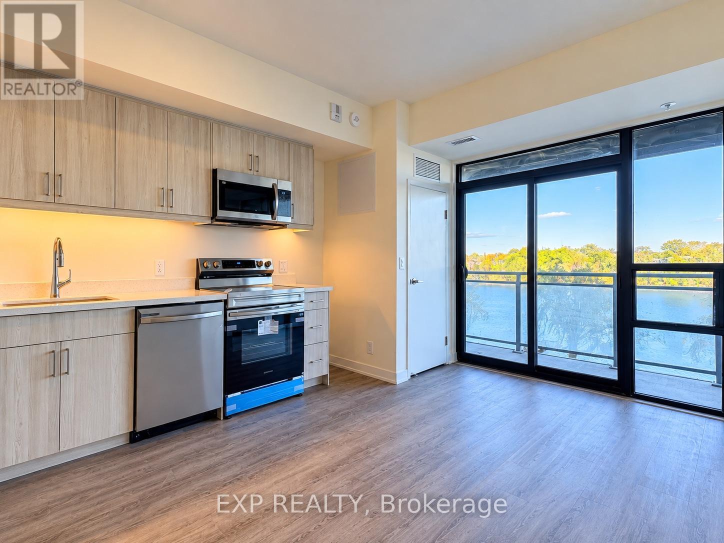 226 - 350 Prince Charles Drive W, Welland (Broadway), Ontario  L3C 5A6 - Photo 15 - X14095886