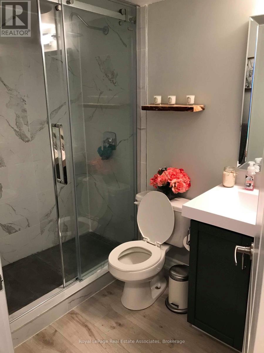 1004 - 50 Lynn Williams Street, Toronto (Niagara), Ontario  M6K 3R9 - Photo 7 - C14095870
