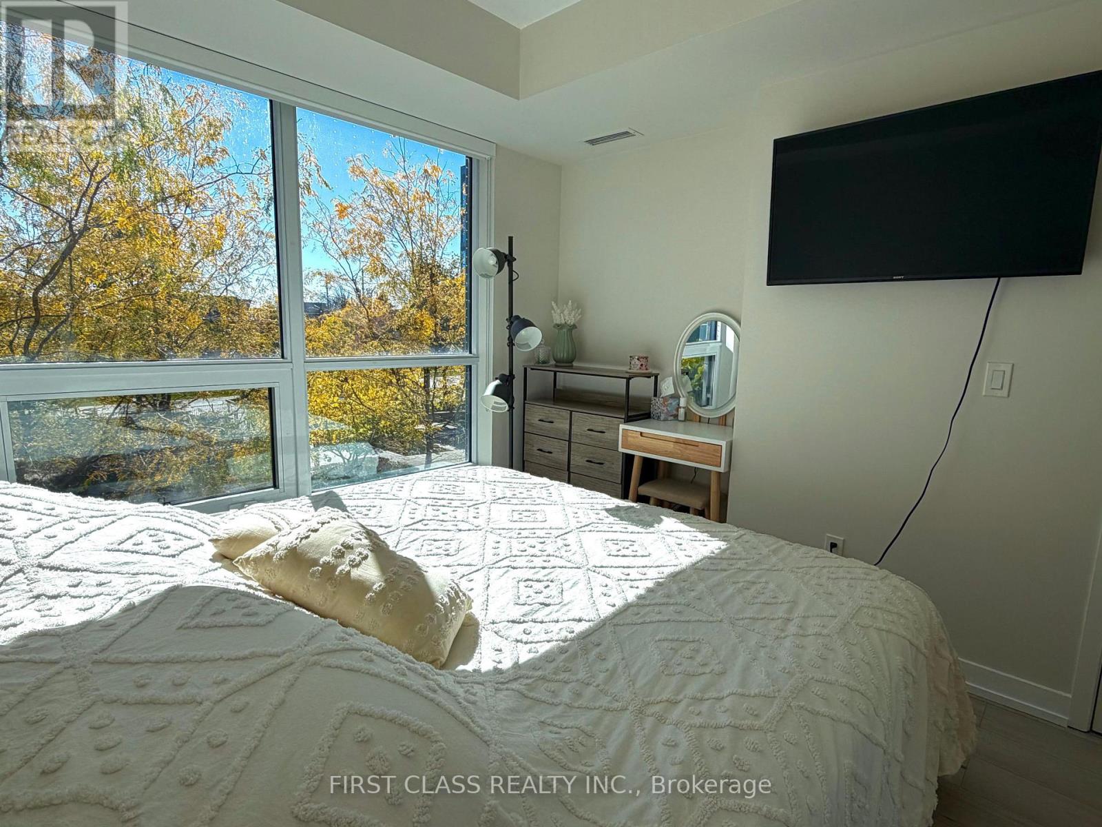 226 - 31 Tippett Road, Toronto, Ontario  M3H 0C8 - Photo 19 - C14095912