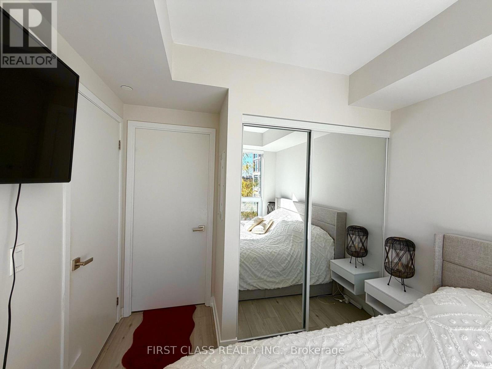 226 - 31 Tippett Road, Toronto, Ontario  M3H 0C8 - Photo 20 - C14095912