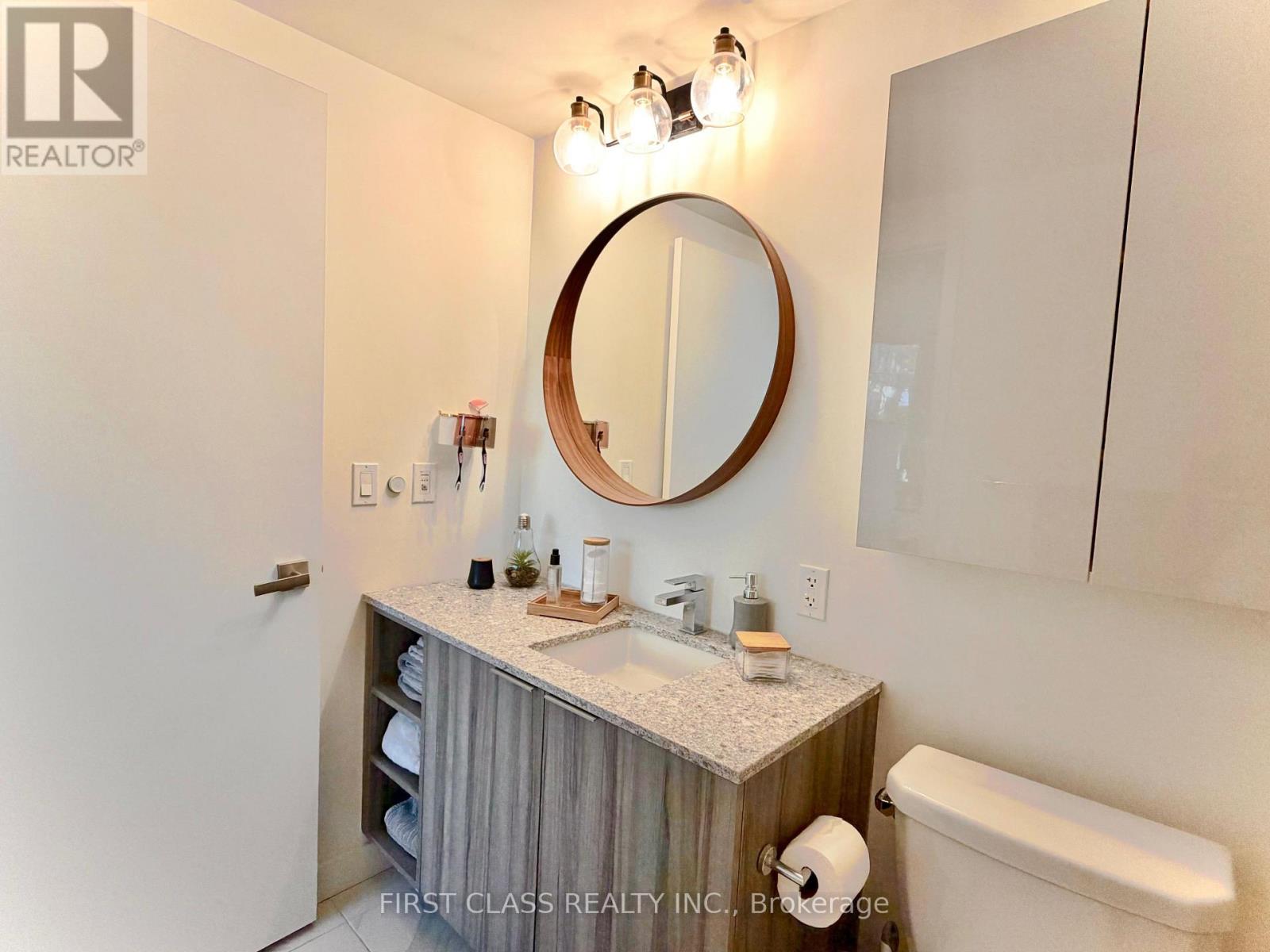 226 - 31 Tippett Road, Toronto, Ontario  M3H 0C8 - Photo 22 - C14095912