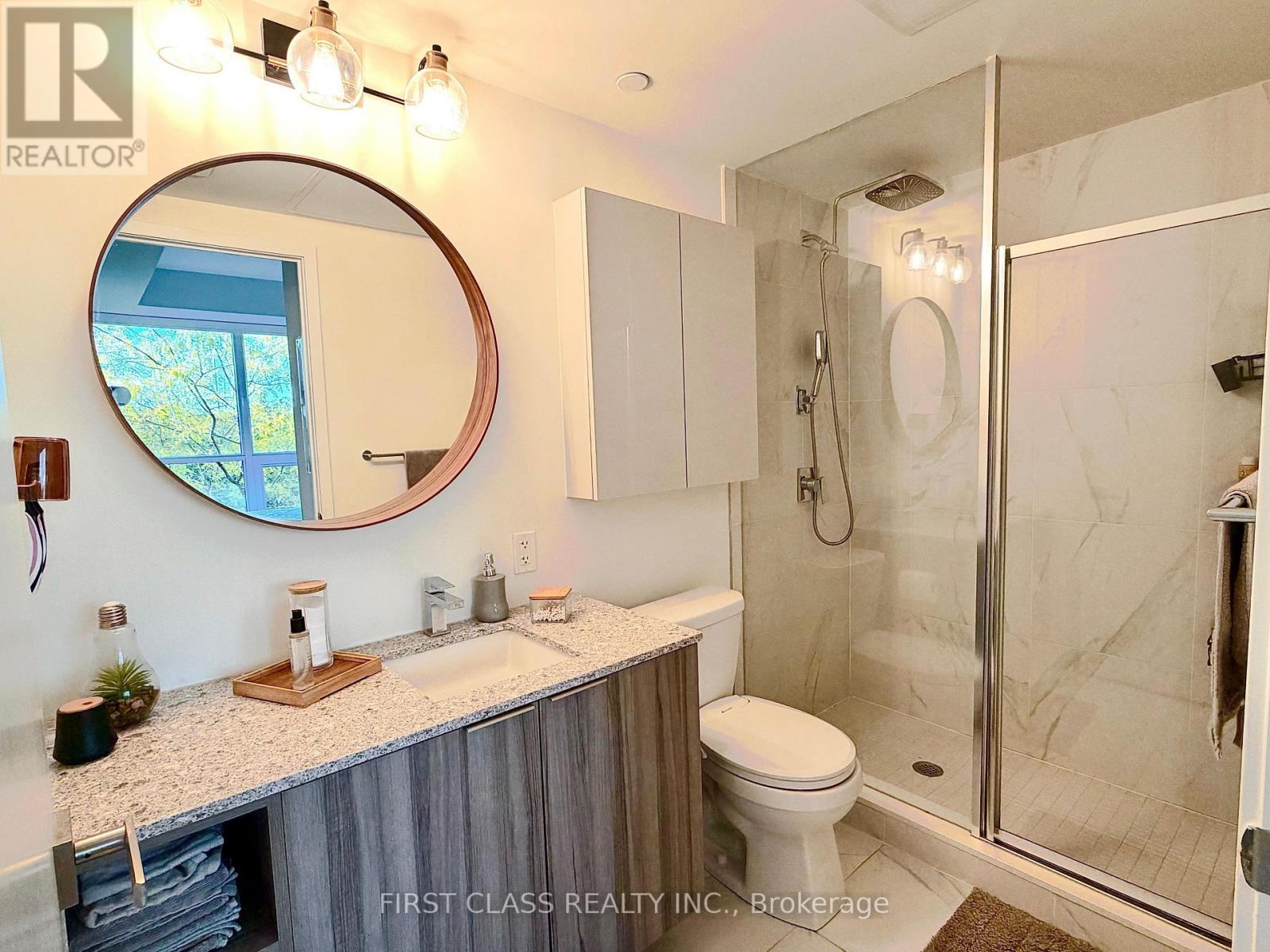 226 - 31 Tippett Road, Toronto, Ontario  M3H 0C8 - Photo 23 - C14095912