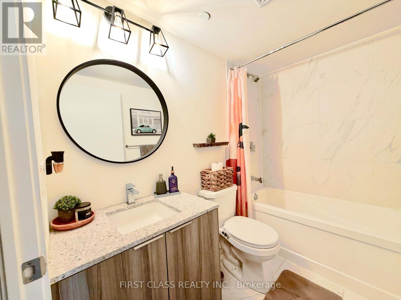 226 - 31 Tippett Road, Toronto, Ontario  M3H 0C8 - Photo 24 - C14095912