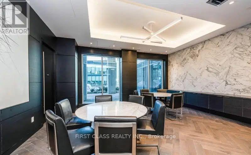 226 - 31 Tippett Road, Toronto, Ontario  M3H 0C8 - Photo 8 - C14095912