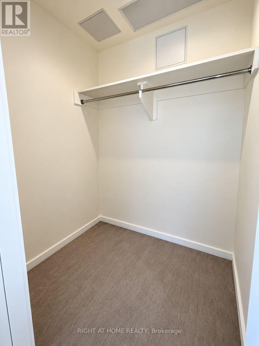 4102 - 180 University Avenue, Toronto (Bay Street Corridor), Ontario  M5H 0A2 - Photo 10 - C14095914