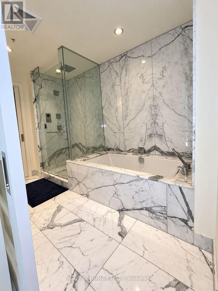 4102 - 180 University Avenue, Toronto (Bay Street Corridor), Ontario  M5H 0A2 - Photo 11 - C14095914