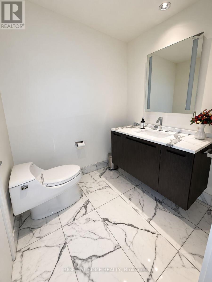 4102 - 180 University Avenue, Toronto (Bay Street Corridor), Ontario  M5H 0A2 - Photo 13 - C14095914