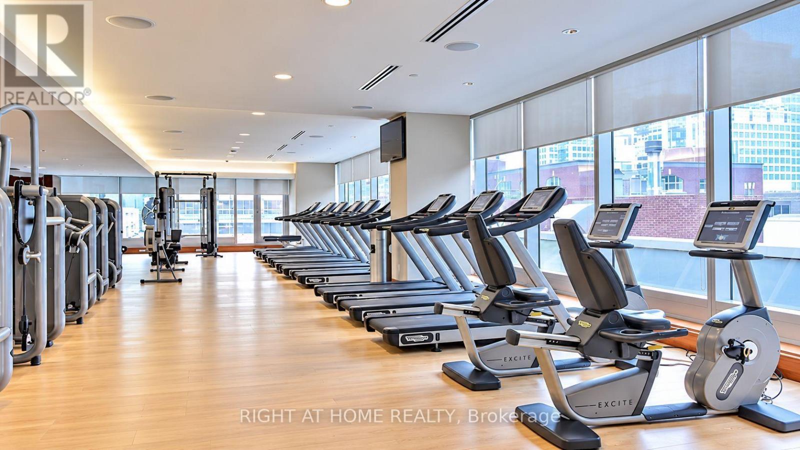 4102 - 180 University Avenue, Toronto (Bay Street Corridor), Ontario  M5H 0A2 - Photo 14 - C14095914