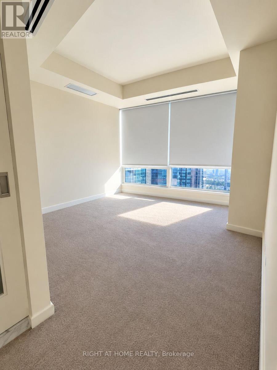 4102 - 180 University Avenue, Toronto (Bay Street Corridor), Ontario  M5H 0A2 - Photo 8 - C14095914