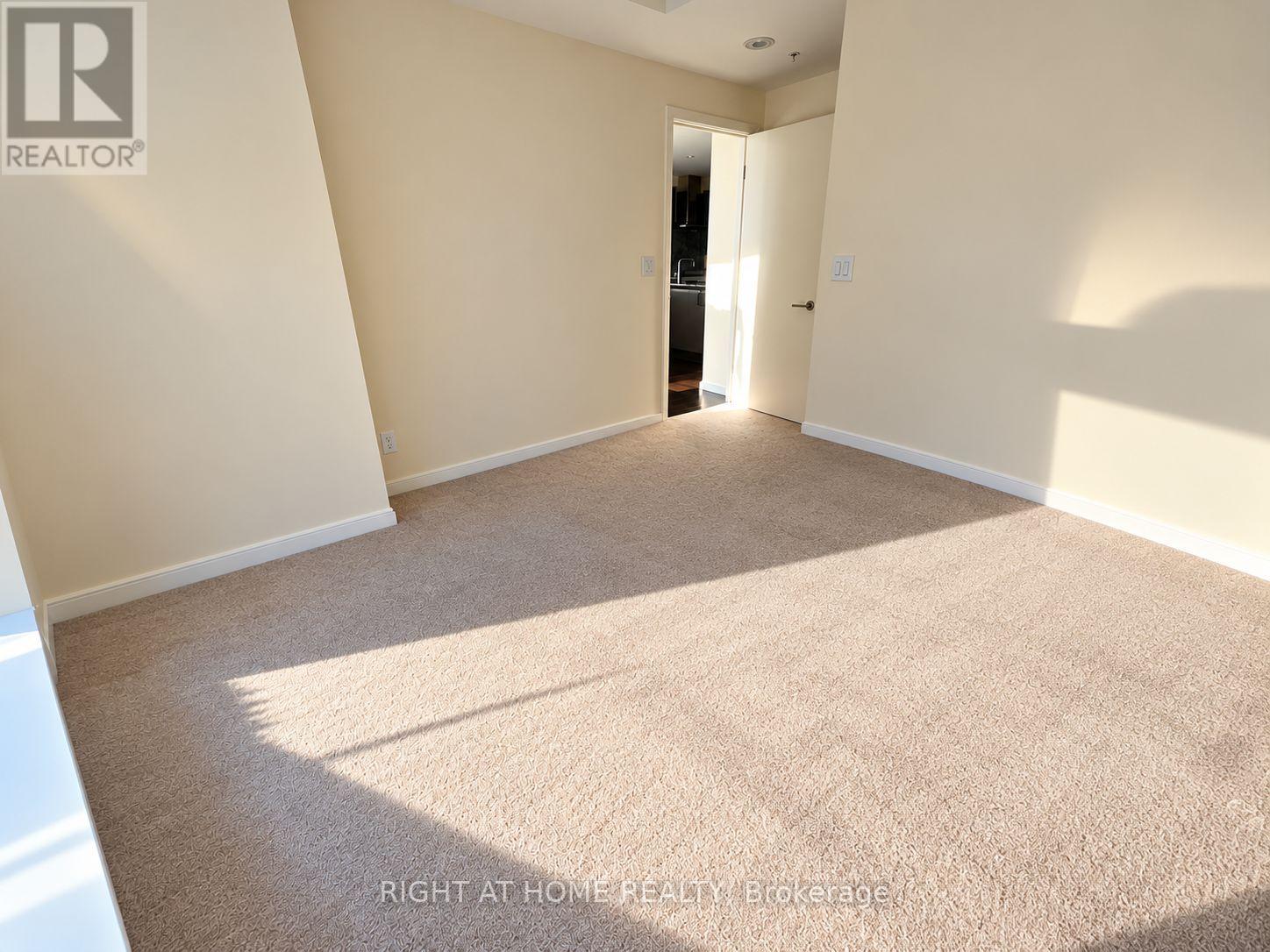 4102 - 180 University Avenue, Toronto (Bay Street Corridor), Ontario  M5H 0A2 - Photo 9 - C14095914