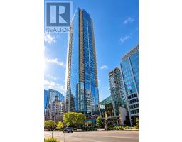4102 - 180 UNIVERSITY AVENUE, Toronto, Ontario