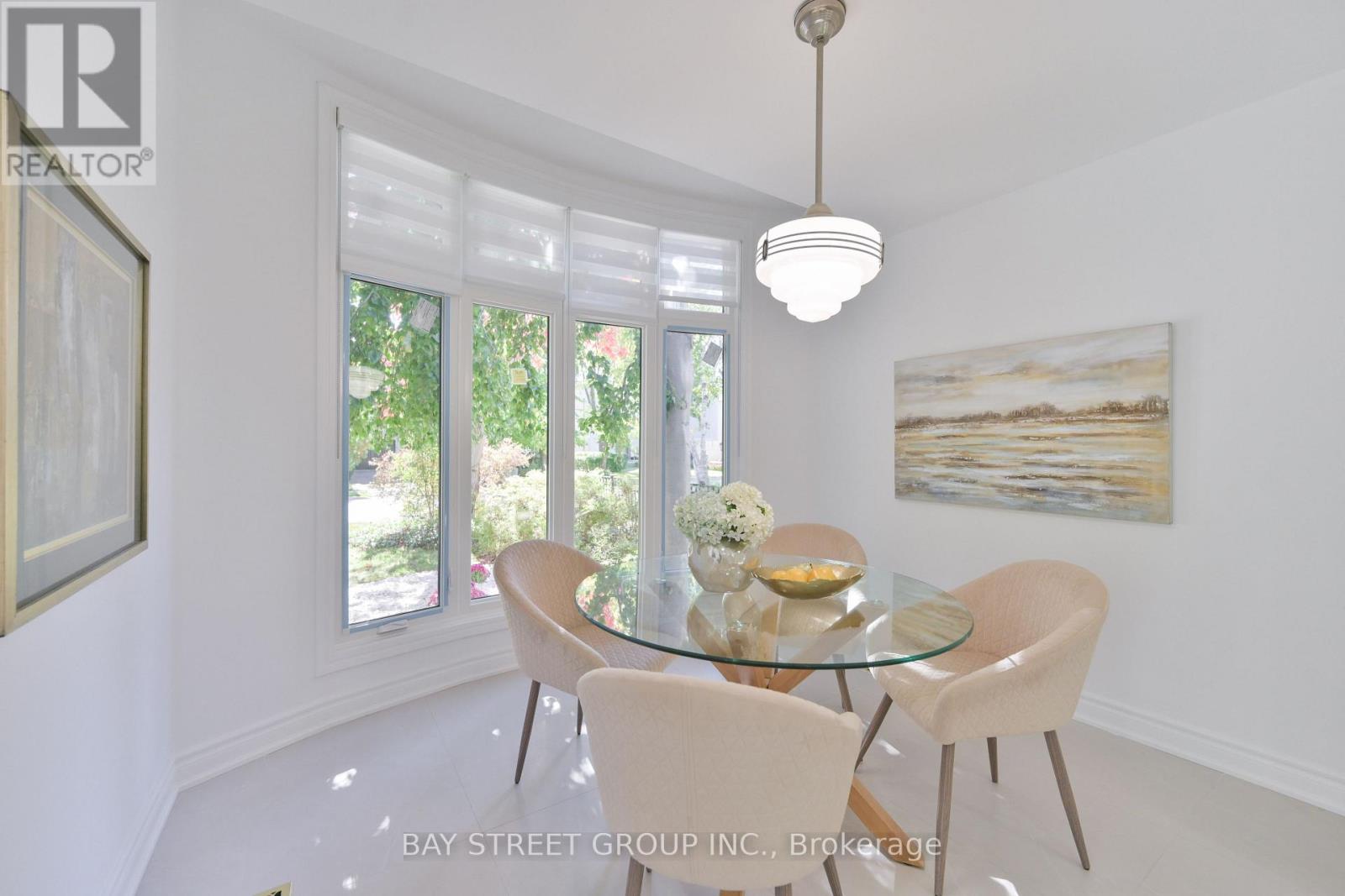 50 Owen Boulevard, Toronto, Ontario  M2P 1E9 - Photo 10 - C14095920