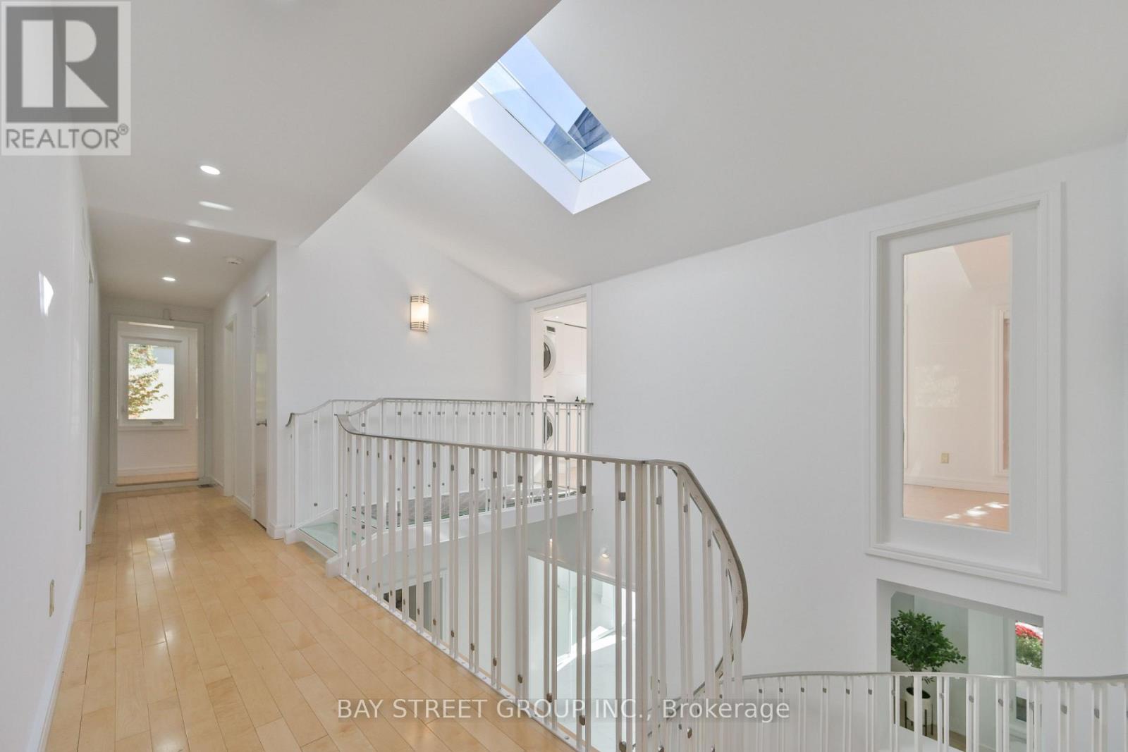 50 Owen Boulevard, Toronto, Ontario  M2P 1E9 - Photo 15 - C14095920