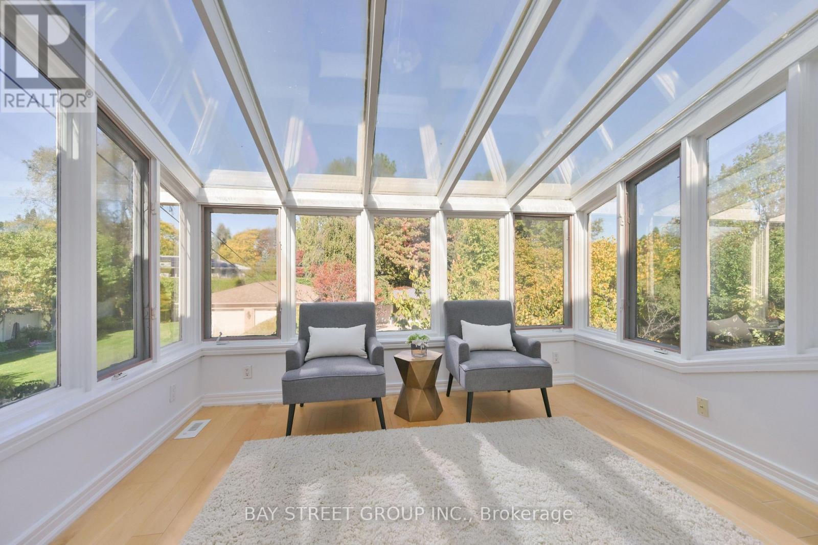 50 Owen Boulevard, Toronto, Ontario  M2P 1E9 - Photo 18 - C14095920