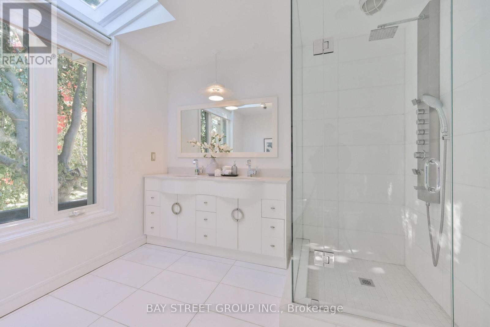 50 Owen Boulevard, Toronto, Ontario  M2P 1E9 - Photo 21 - C14095920