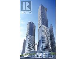 1602 - 14 YORK STREET, Toronto, Ontario