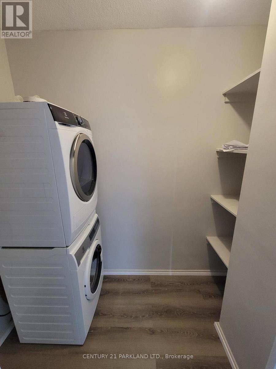 #517 - 10 Edgecliffe Golfway, Toronto, Ontario  M3C 3A3 - Photo 8 - C14095952