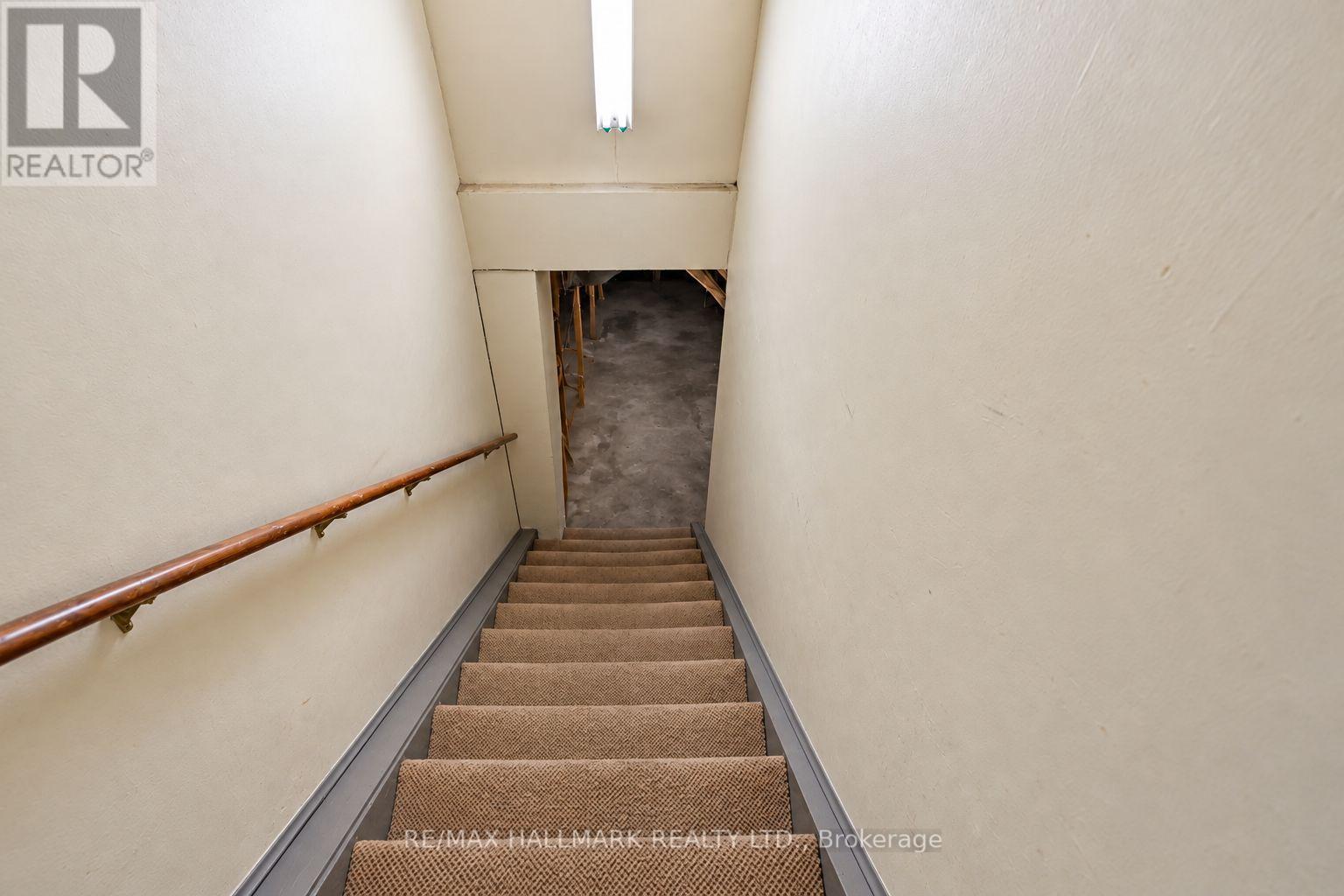14 Tower Drive, Toronto, Ontario  M1R 3N9 - Photo 11 - E14095890