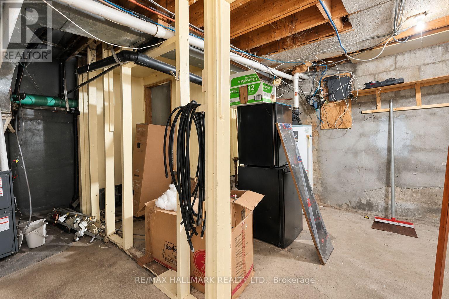14 Tower Drive, Toronto, Ontario  M1R 3N9 - Photo 14 - E14095890