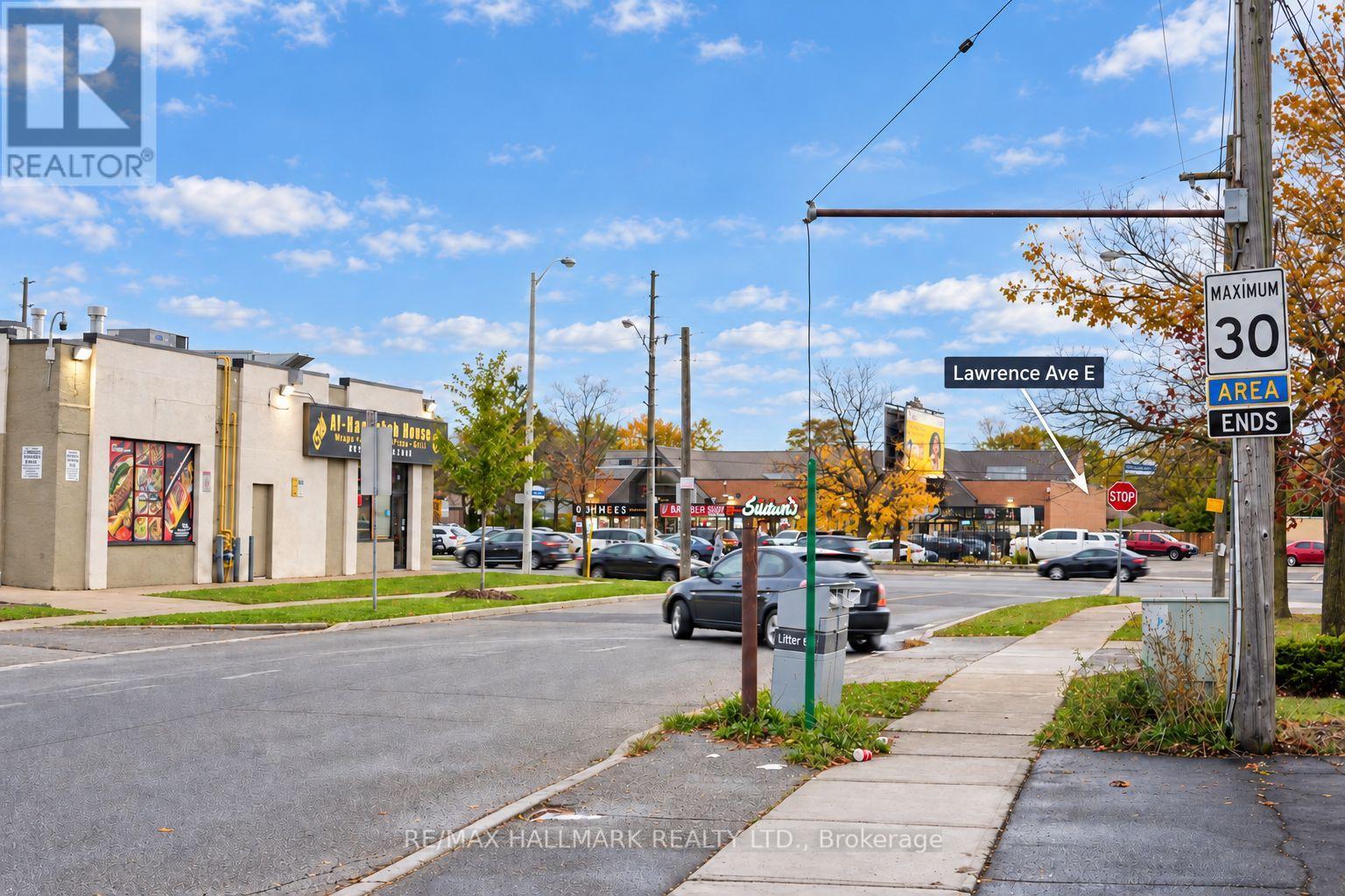 14 Tower Drive, Toronto, Ontario  M1R 3N9 - Photo 15 - E14095890