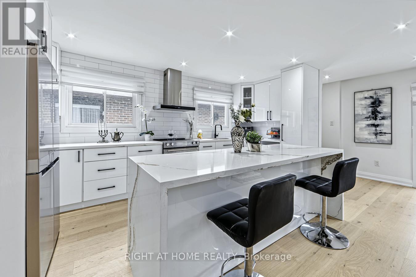 84 Aberdeen Avenue, Vaughan, Ontario  L4L 1C2 - Photo 17 - N14095878
