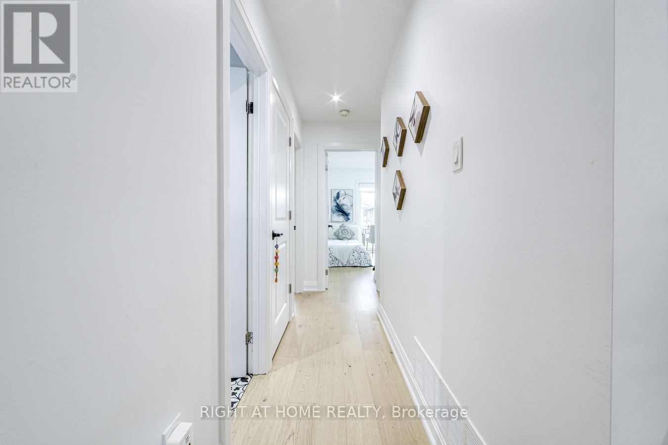 84 Aberdeen Avenue, Vaughan, Ontario  L4L 1C2 - Photo 21 - N14095878